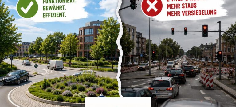 Rotstift bei den Schwächsten: Der Kahlschlag im sozialen Netz von Westfalen-Lippe! Rotstift bei den Schwächsten: Der Kahlschlag im sozialen Netz von Westfalen-Lippe!